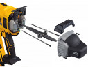 Аккумуляторный гвоздезабиватель DeWALT DCN890N