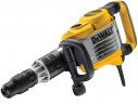 Отбойный молоток DeWALT D25902K