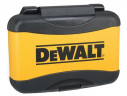 Набор ударных головок DeWALT DT7506 (17 шт.)