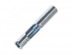 Алмазное сверло по плитке DeWALT DT6043