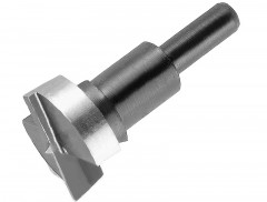 Сверло Форстнера по дереву DeWALT DT4543 (35x65 мм)