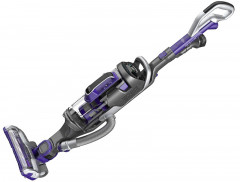 Пылесос-электровеник BLACK&amp;DECKER CUA525BHP