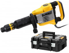 Отбойный молоток DeWALT D25951K