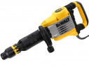 Отбойный молоток DeWALT D25951K