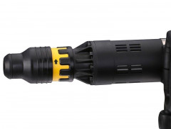 Отбойный молоток DeWALT D25951K