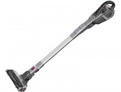 Пылесос-электровеник BLACK&amp;DECKER FEJ520JF