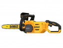 Аккумуляторная цепная пила DeWALT DCMCS574N
