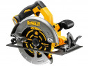 Аккумуляторная дисковая пила DeWALT DCS575N
