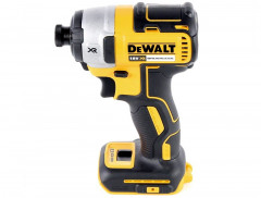 Набор аккумуляторного инструмента DeWALT DCK2060D2T