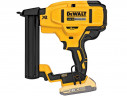 Аккумуляторный степлер DeWALT DCN681N