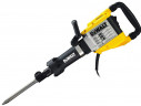 Отбойный молоток DeWALT D25960K