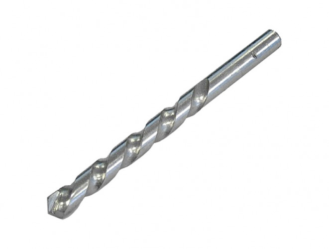 Универсальное сверло DeWALT DT6515 (3x113 мм)