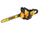 Аккумуляторная цепная пила DeWALT DCMCS574X1