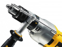 Дрель DeWALT D21570K