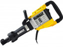 Отбойный молоток DeWALT D25961K