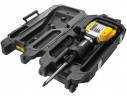 Отбойный молоток DeWALT D25961K