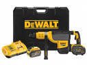 Аккумуляторный перфоратор DeWALT DCH773Y2