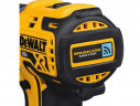 Аккумуляторная дрель-шуруповерт DeWALT DCD792P2B
