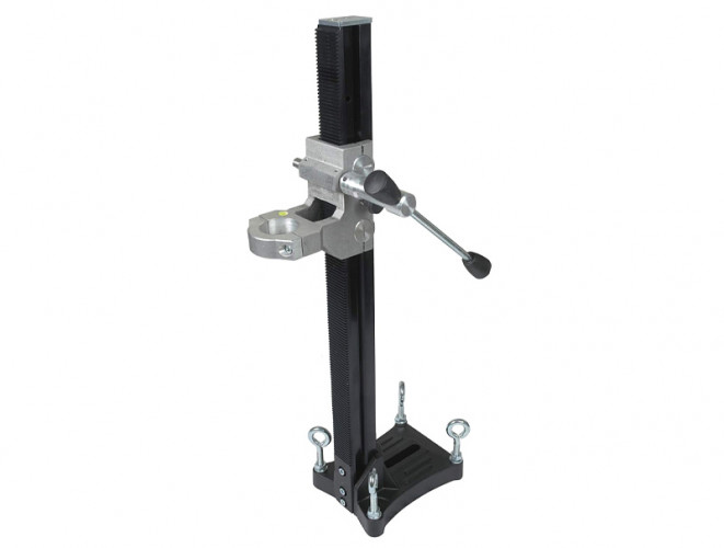 Дрель алмазного сверления DeWALT D215821K