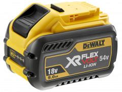 Аккумулятор DeWALT DCB547