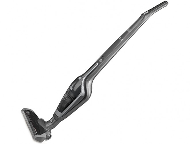 Пылесос-электровеник BLACK&DECKER SVA520B