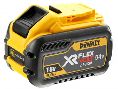 Аккумулятор DeWALT DCB548