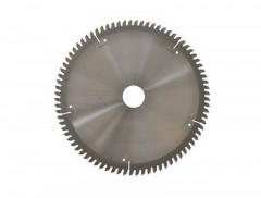 Пильный диск Extreme Workshop DeWALT DT4286