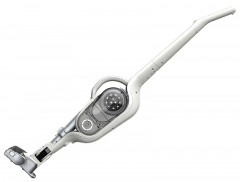 Пылесос-электровеник BLACK&amp;DECKER SVFV3250L