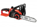 Цепная пила BLACK&DECKER GKC1825L20