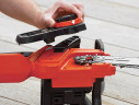 Цепная пила BLACK&DECKER GKC1825L20