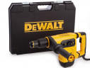 Перфоратор DeWALT D25481K