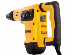 Перфоратор DeWALT D25481K