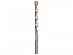 Сверло по бетону DeWALT DT6679