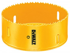 Цифенбор Bi-металлический DeWALT DT83152