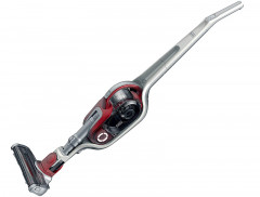 Пылесос-электровеник BLACK&amp;DECKER SVFV3250LR