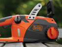 Цепная электропила BLACK&DECKER CS2245