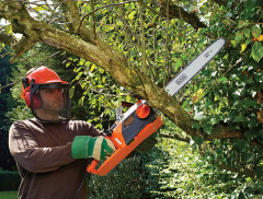 Цепная электропила BLACK&DECKER CS2245