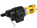 Дрель алмазного сверления DeWALT D21585