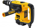 Перфоратор DeWALT D25501K