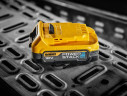 Аккумулятор DeWALT DCBP034E2