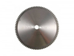 Пильный диск Extreme Workshop DeWALT DT4288