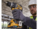 Аккумуляторная дрель-шуруповерт DeWALT DCD797NT