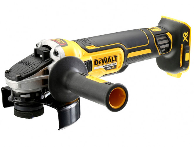 Набор аккумуляторного инструмента DeWALT DCK2080P2T