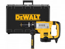 Перфоратор DeWALT D25601K