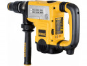 Перфоратор DeWALT D25601K