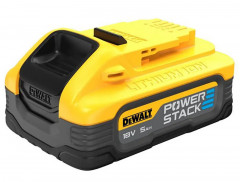 Аккумулятор DeWALT DCBP518