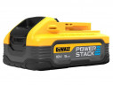 Аккумулятор DeWALT DCBP518