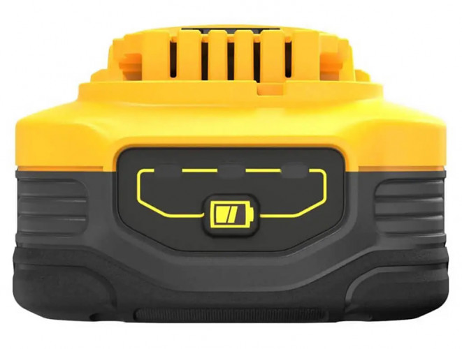 Аккумулятор DeWALT DCBP518