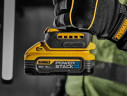 Аккумулятор DeWALT DCBP518