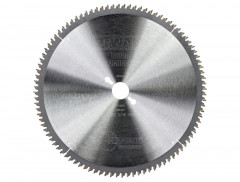 Пильный диск Extreme Workshop DeWALT DT4290